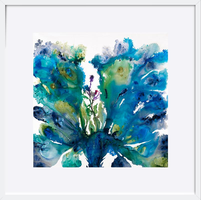 paper_frame