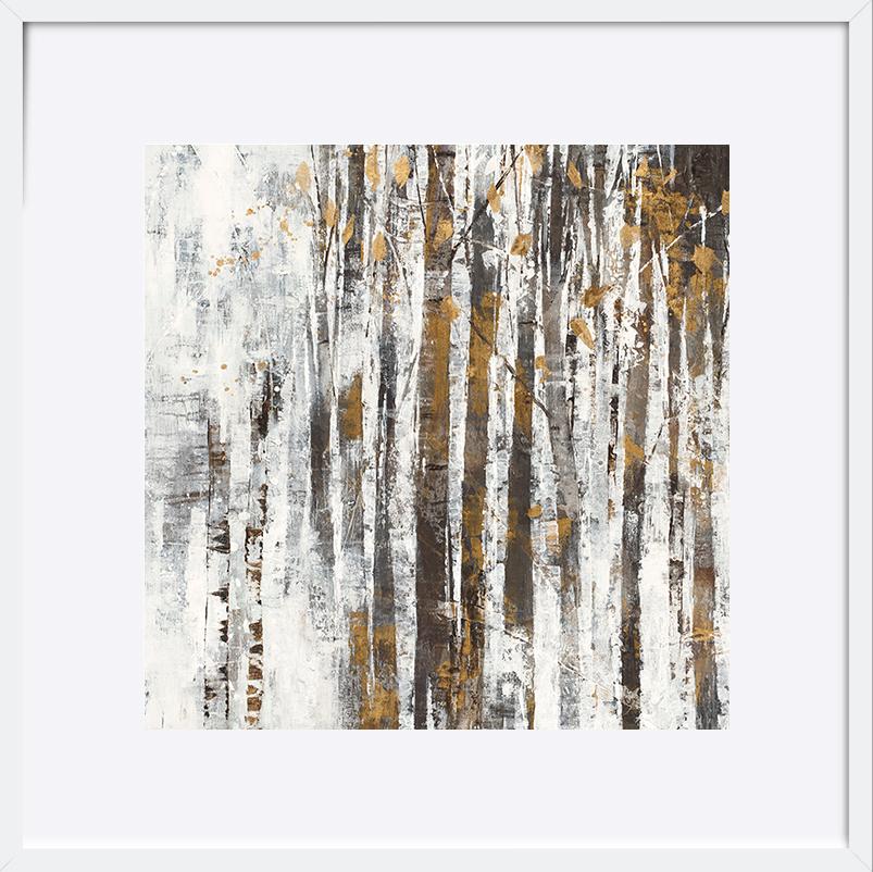 paper_frame