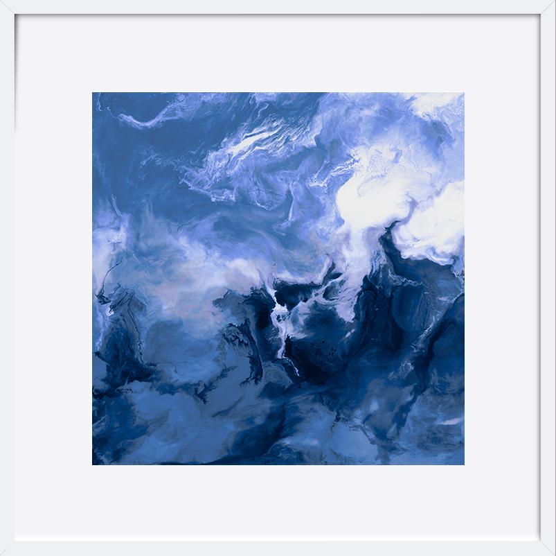 paper_frame