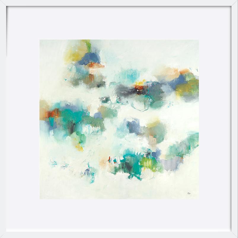 paper_frame