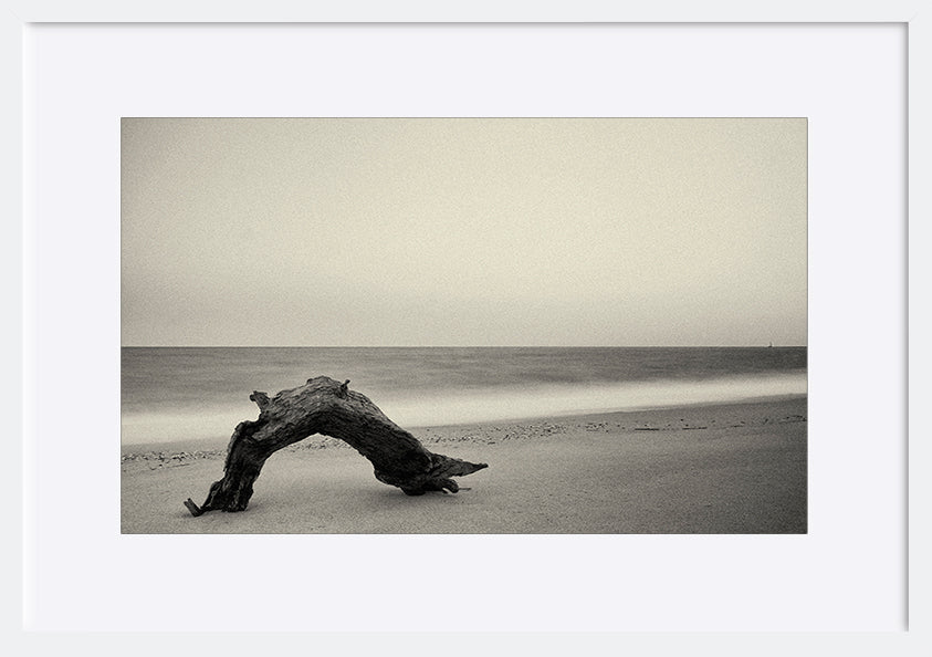 paper_frame