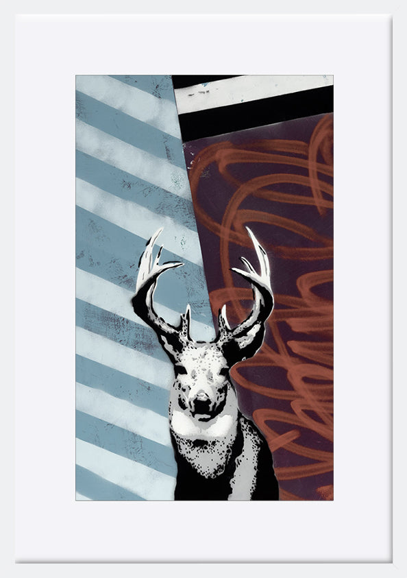 paper_frame