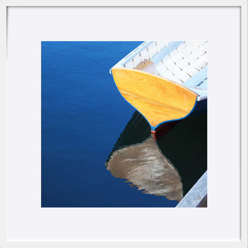 paper_frame