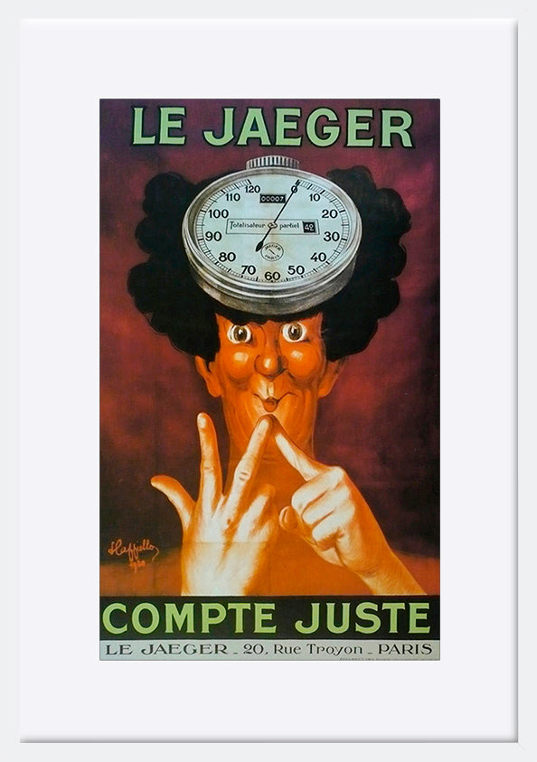 paper_frame