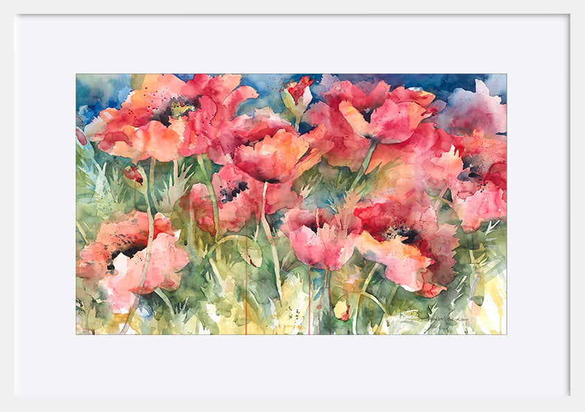 paper_frame
