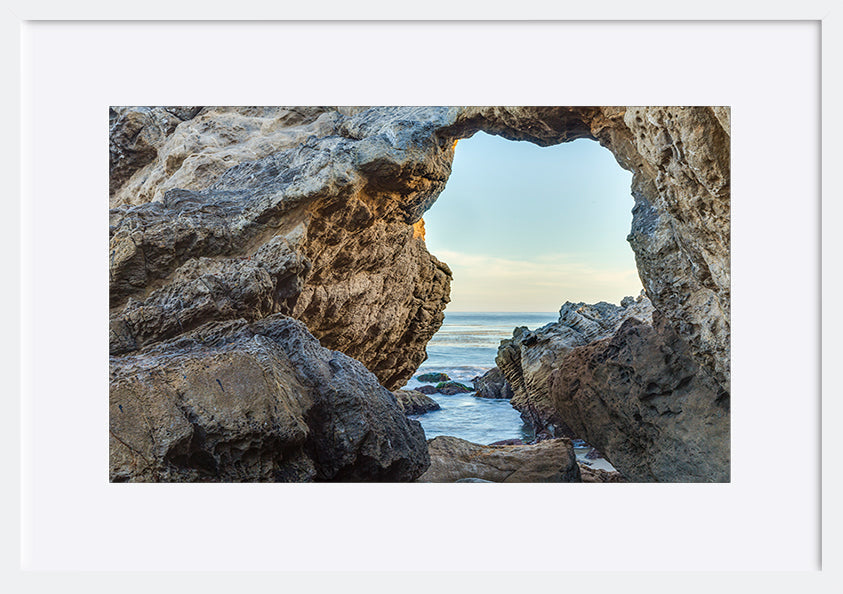 paper_frame