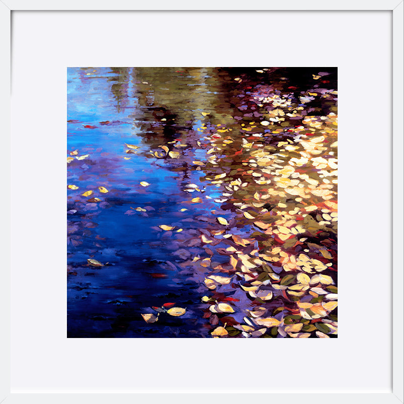 paper_frame