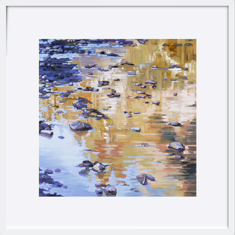 paper_frame