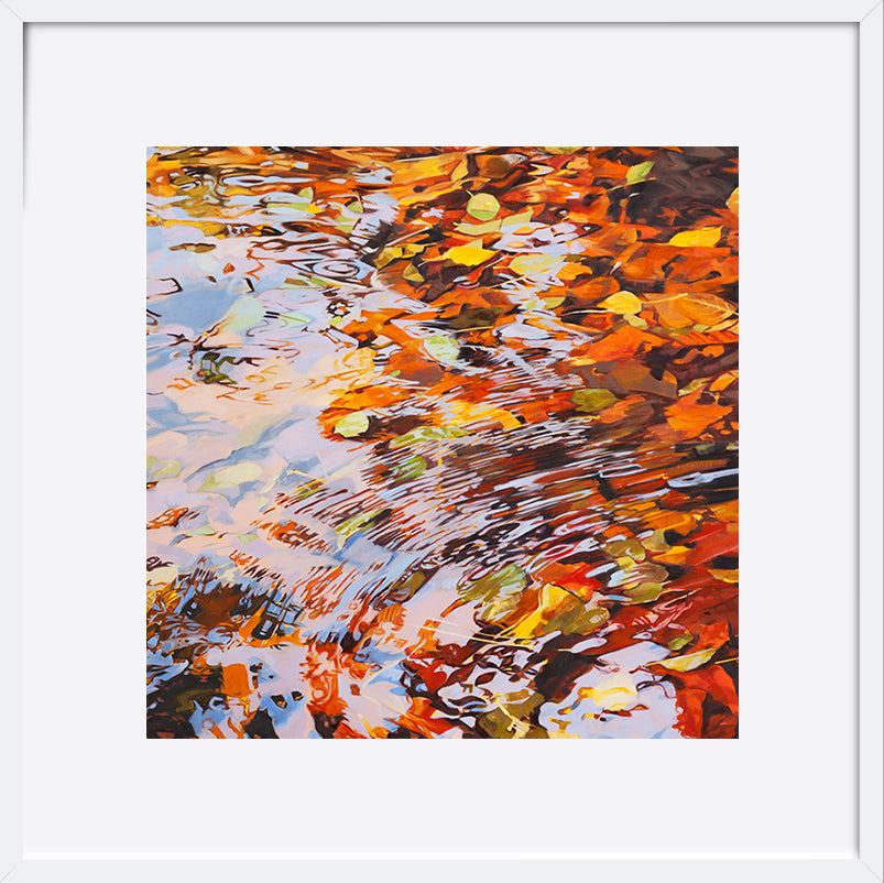 paper_frame