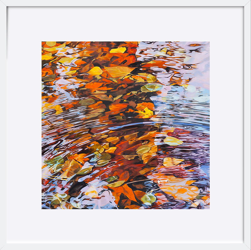 paper_frame