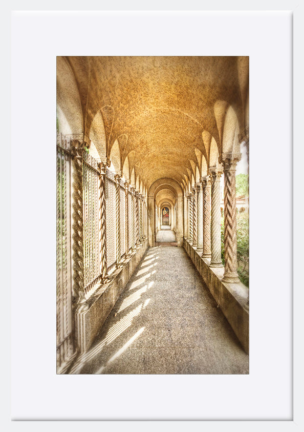 paper_frame