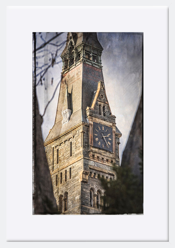 paper_frame