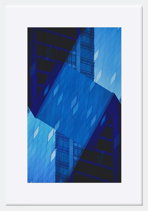paper_frame