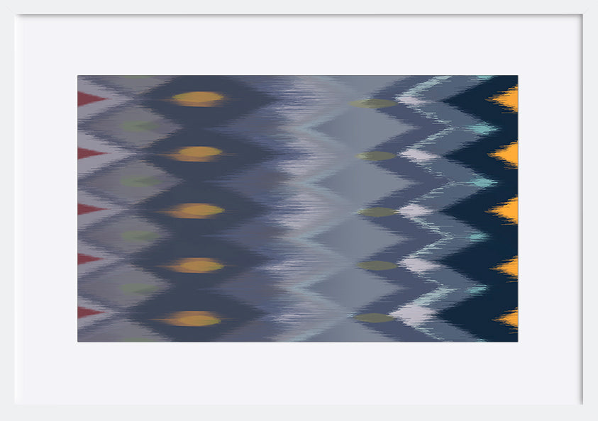 paper_frame