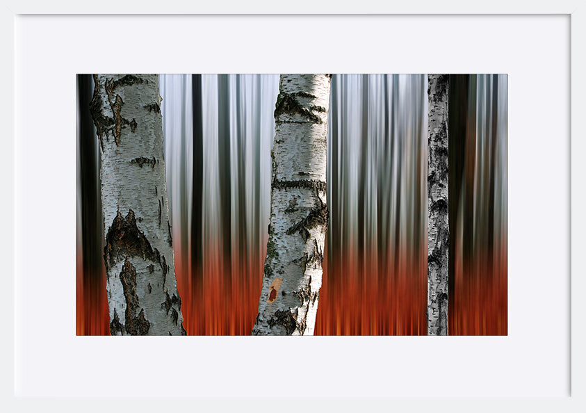 paper_frame