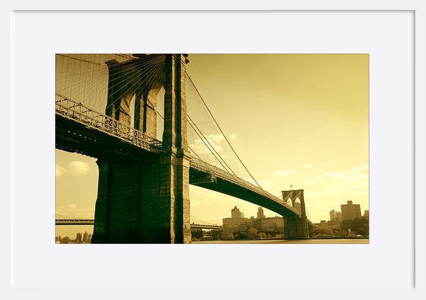 a2156749b copy - ArtFramed