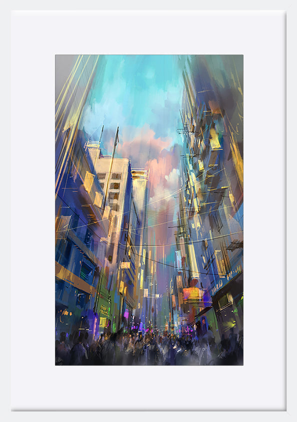 paper_frame