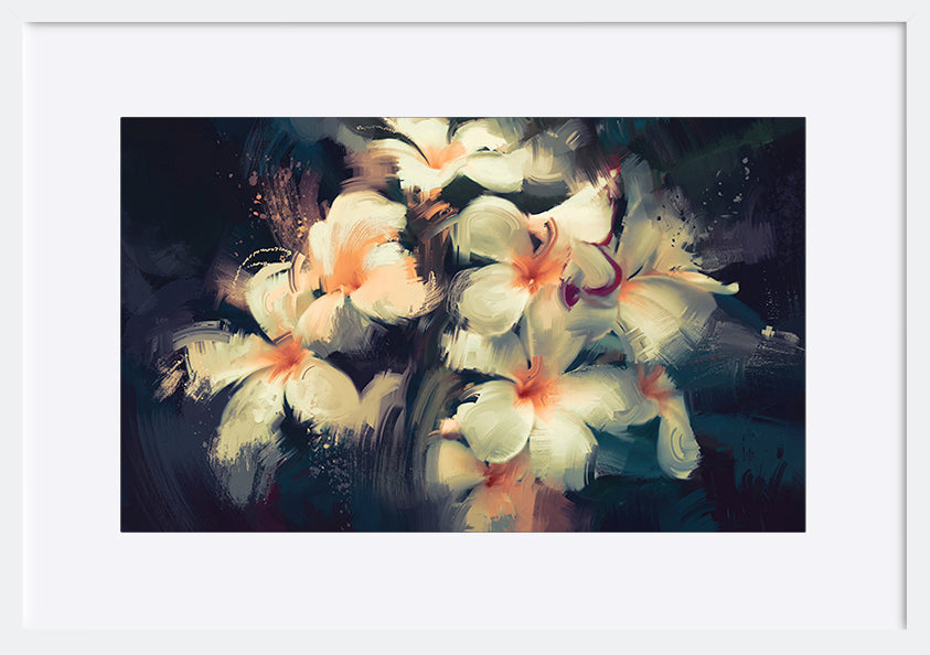 paper_frame