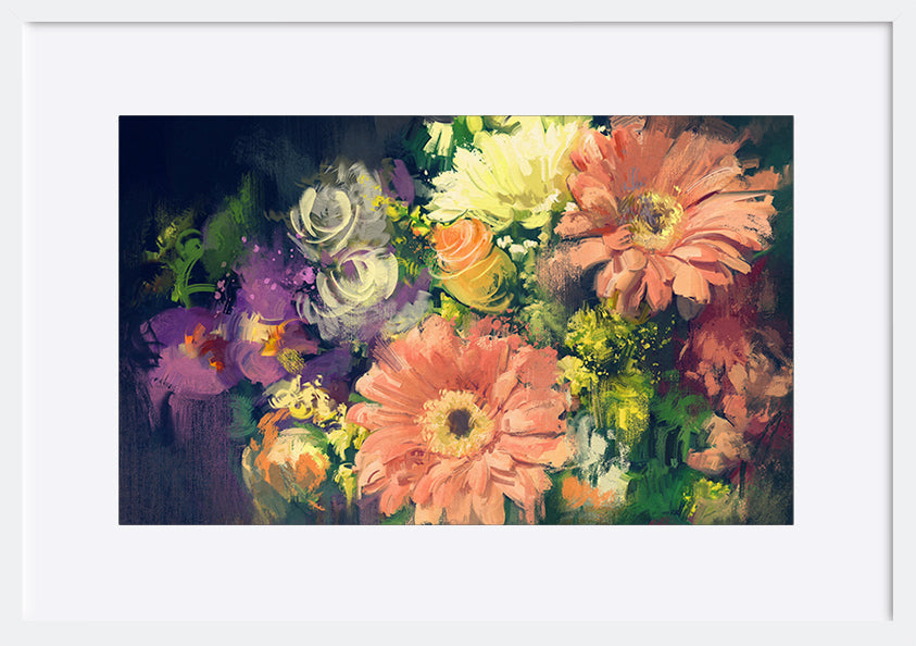 paper_frame
