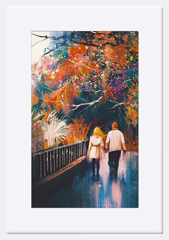 paper_frame