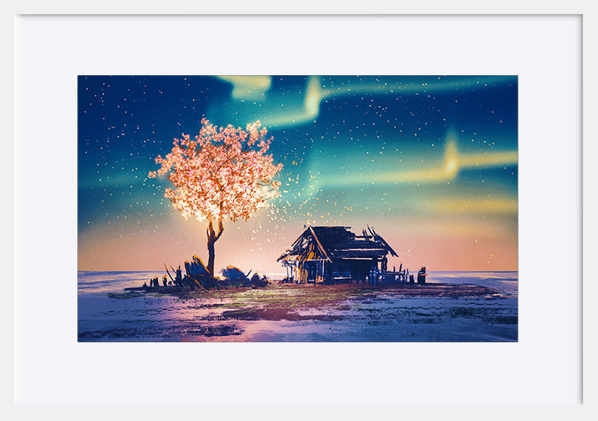 paper_frame