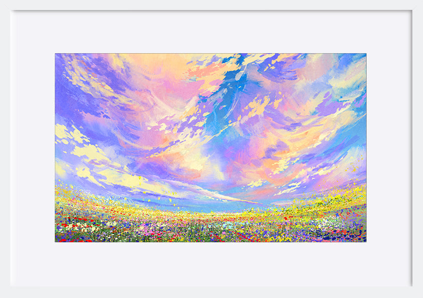 paper_frame
