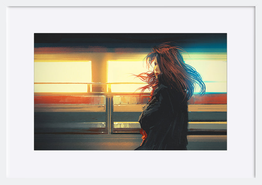 paper_frame