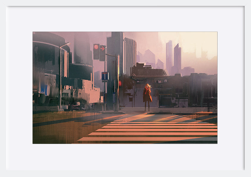 paper_frame