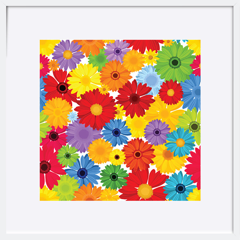 paper_frame