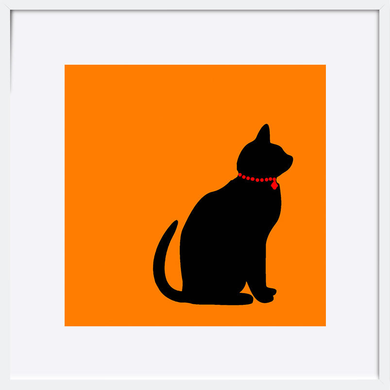 paper_frame