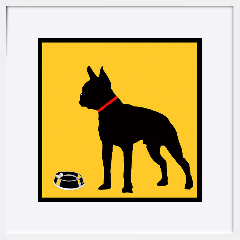 paper_frame