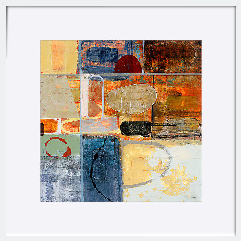 paper_frame
