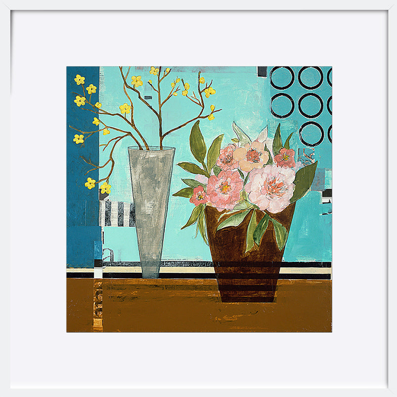 paper_frame