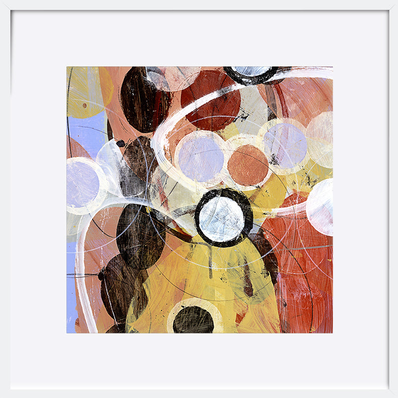 paper_frame