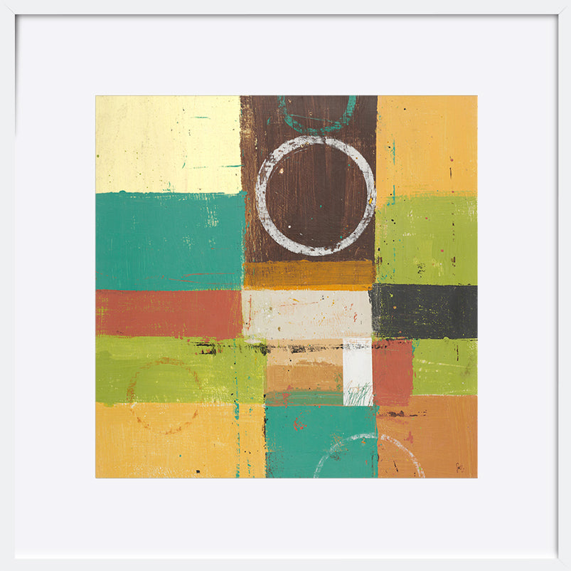 paper_frame