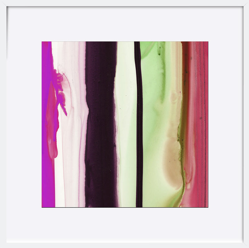 paper_frame