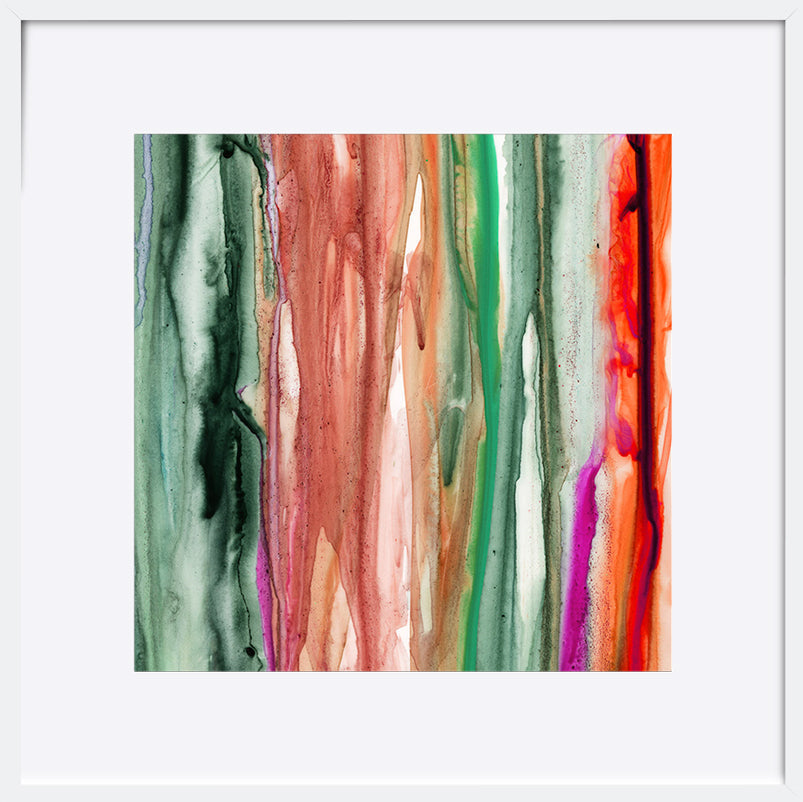 paper_frame