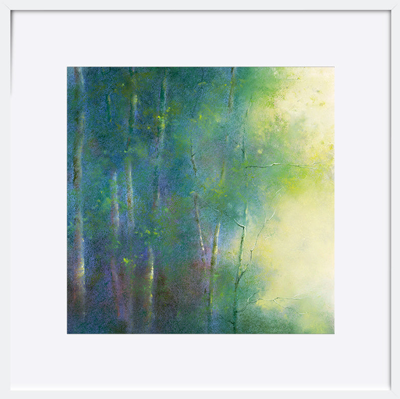 paper_frame