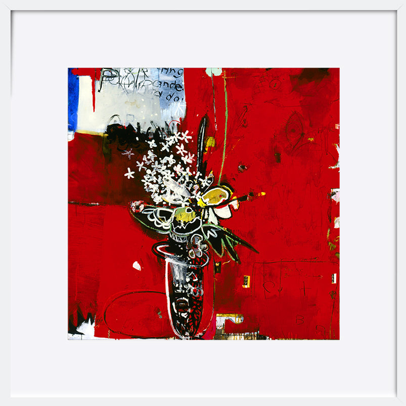 paper_frame