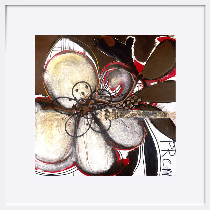 paper_frame