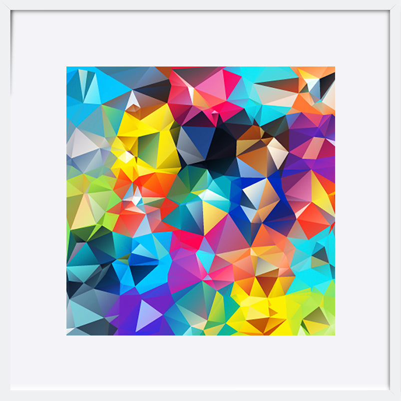 paper_frame
