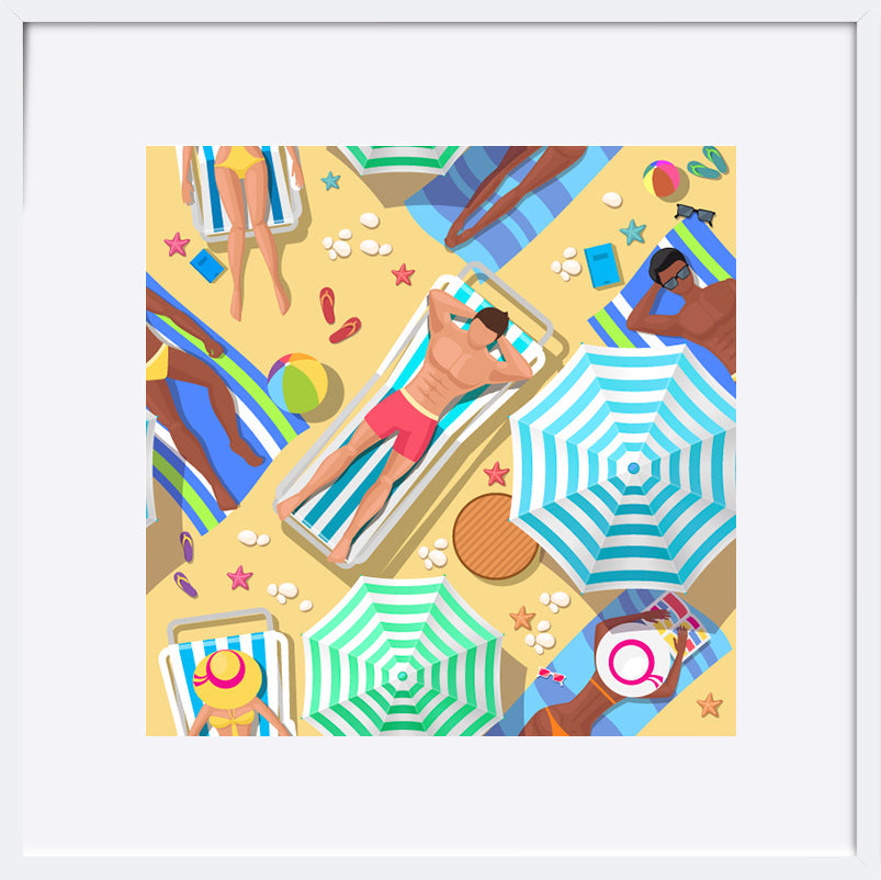 paper_frame