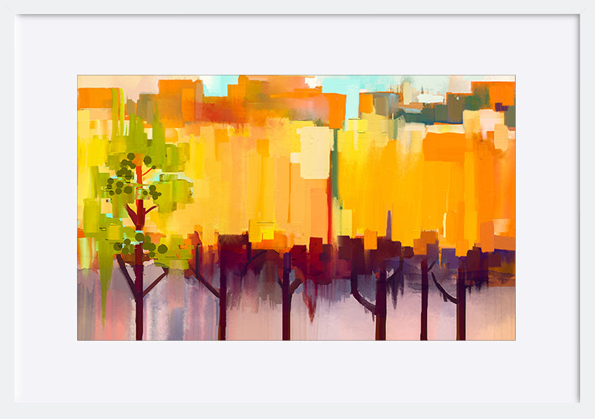 paper_frame