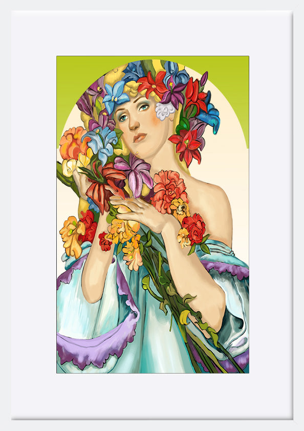 paper_frame