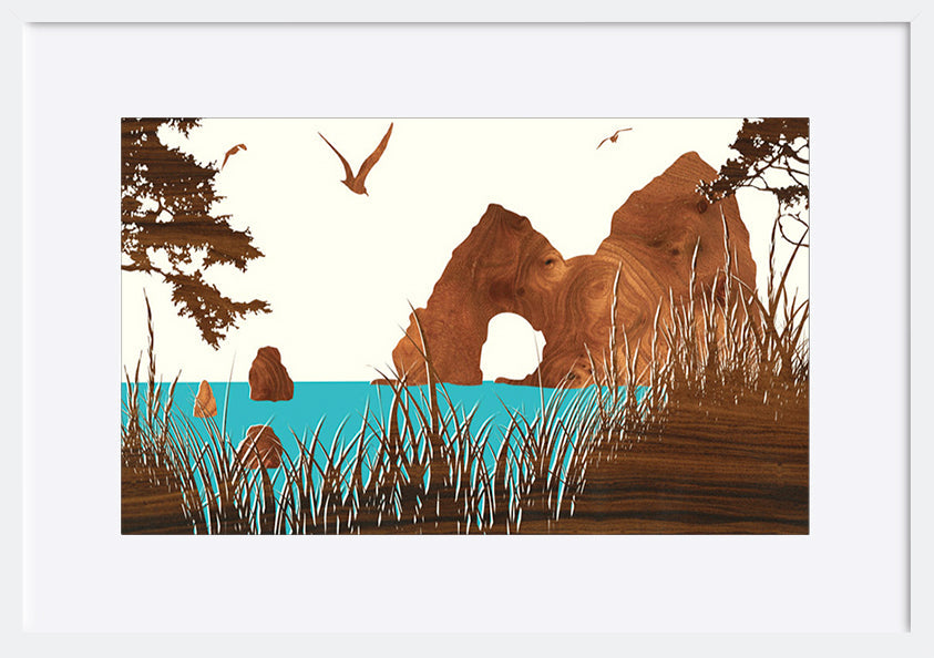 paper_frame