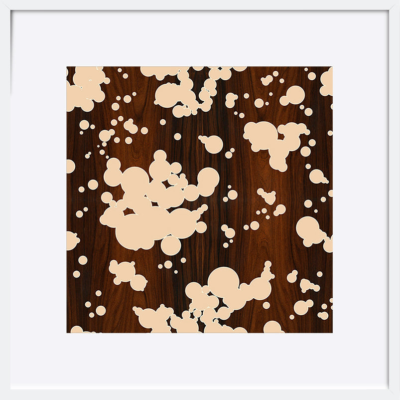 paper_frame