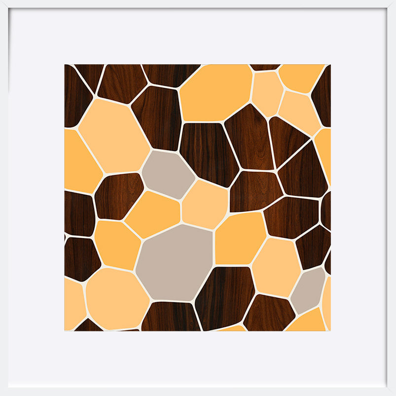 paper_frame