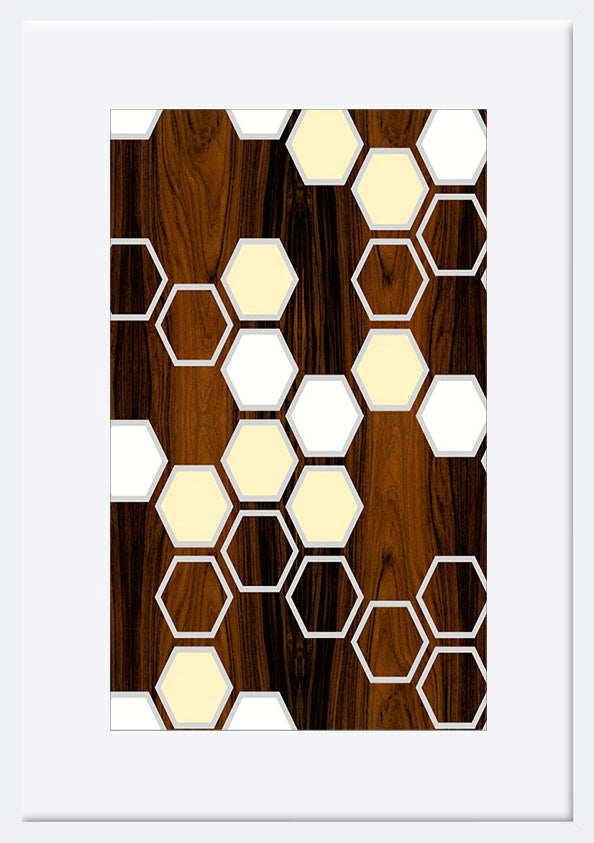 paper_frame