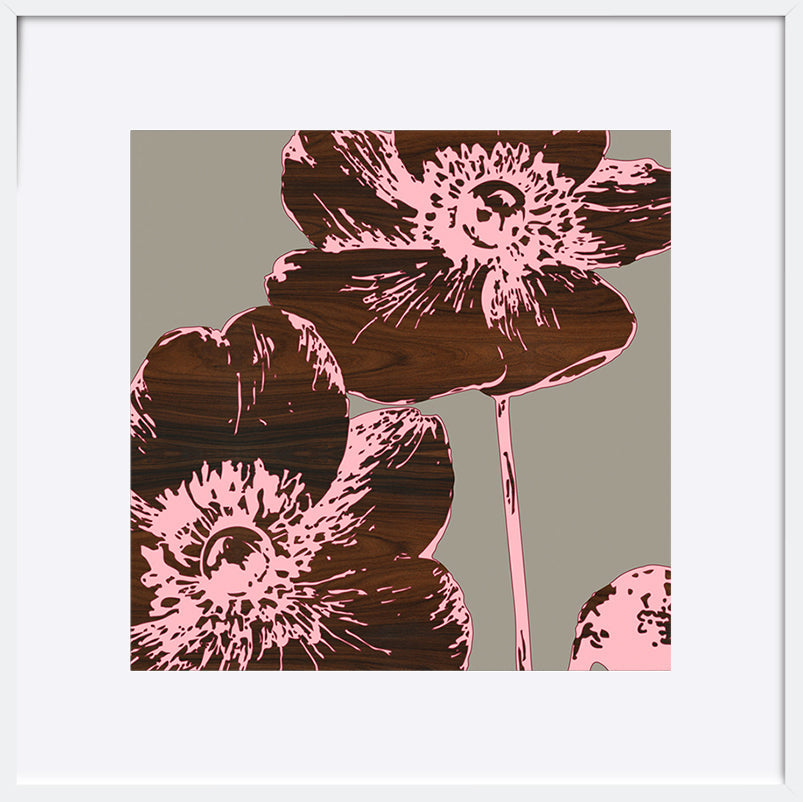 paper_frame