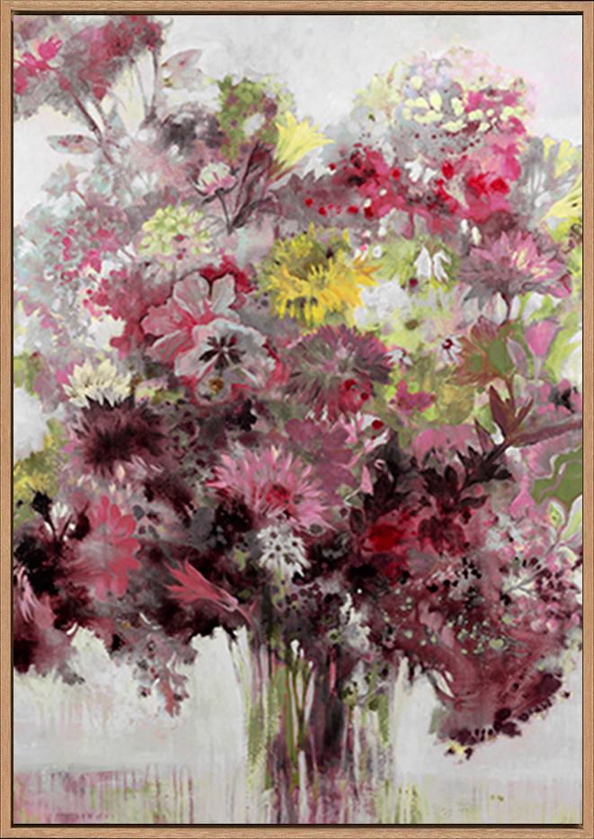 canvas_frame
